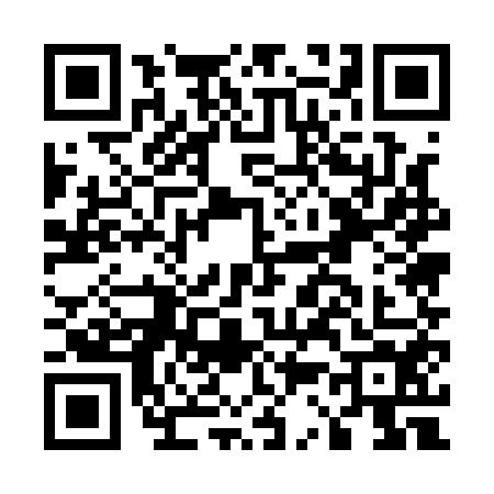 QR code for E351545