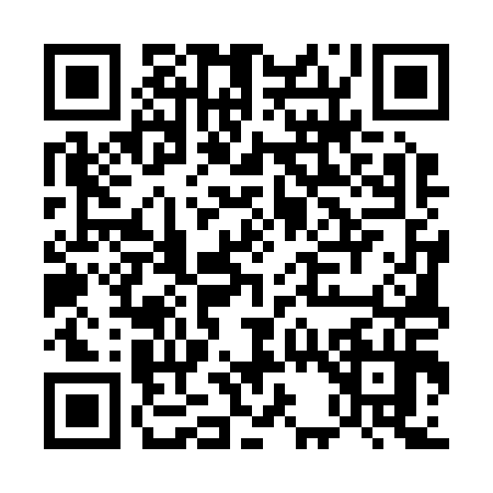 QR code for E352149