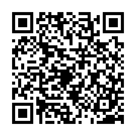 QR code for E353473