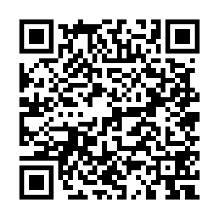 QR code for E355589