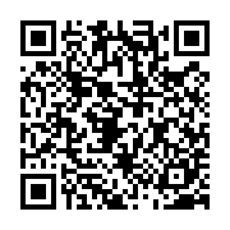 QR code for E355855