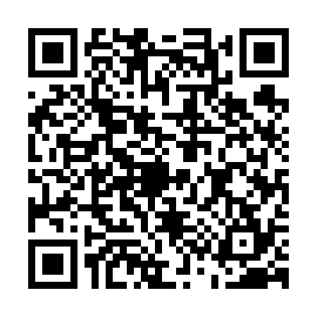 QR code for E356340