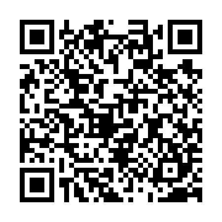 QR code for E356843