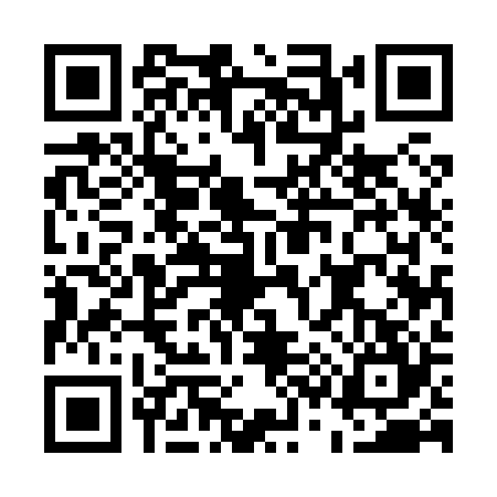 QR code for E358243