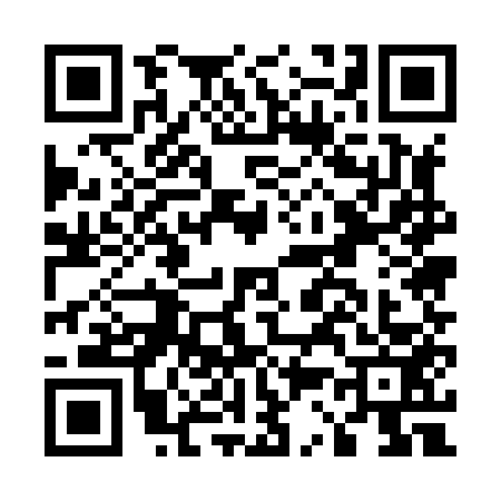 QR code for E358535