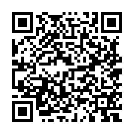 QR code for E358544