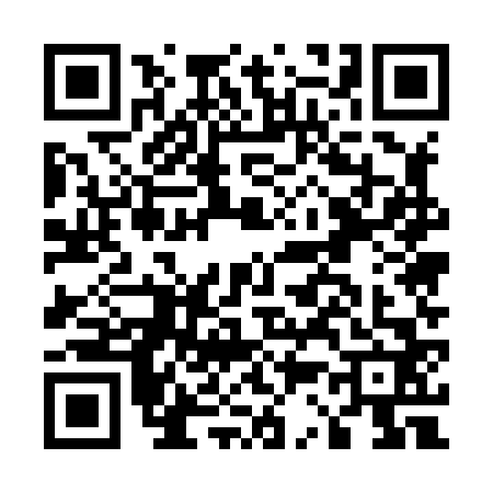 QR code for E358620