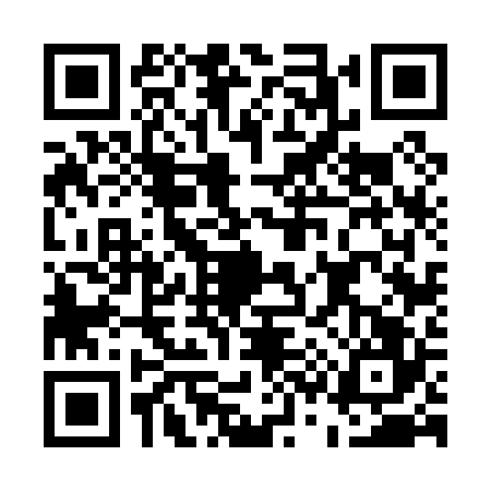 QR code for E360267