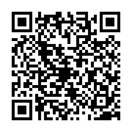 QR code for E360329