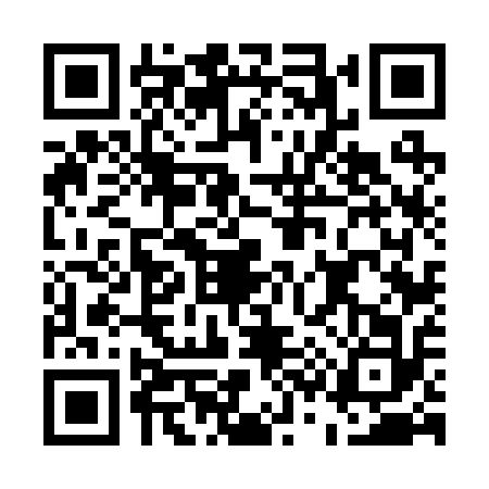 QR code for E362120