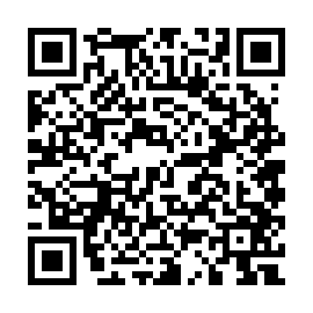 QR code for E362469