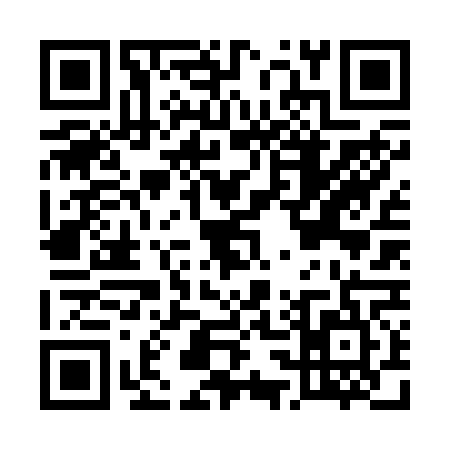 QR code for E362657