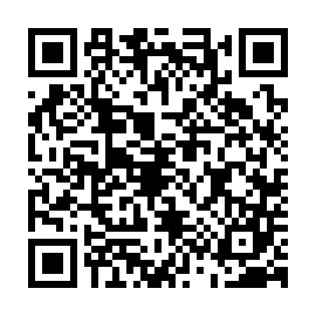 QR code for E363476