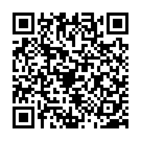 QR code for E363581