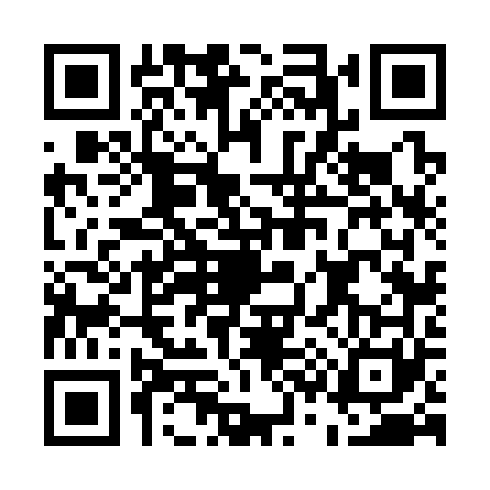 QR code for E363617