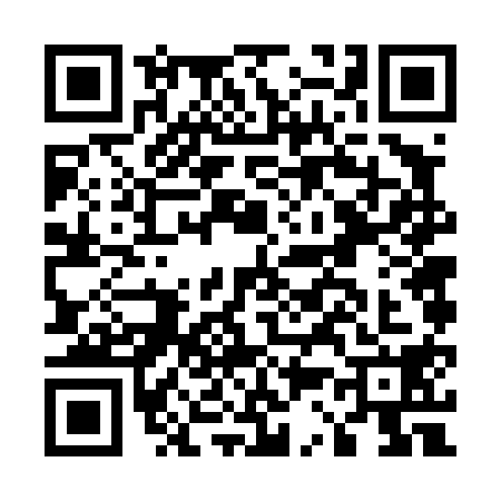 QR code for E364182