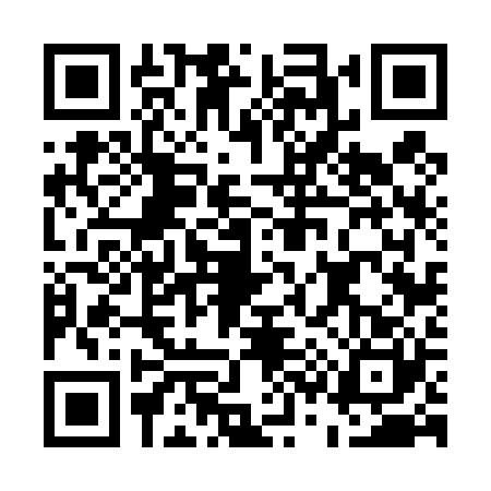 QR code for E364204