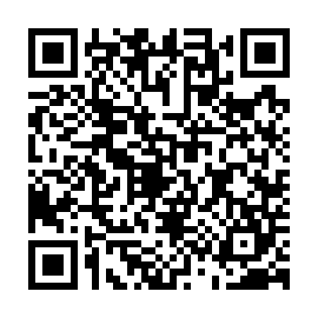 QR code for E367445