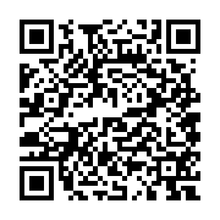 QR code for E367543