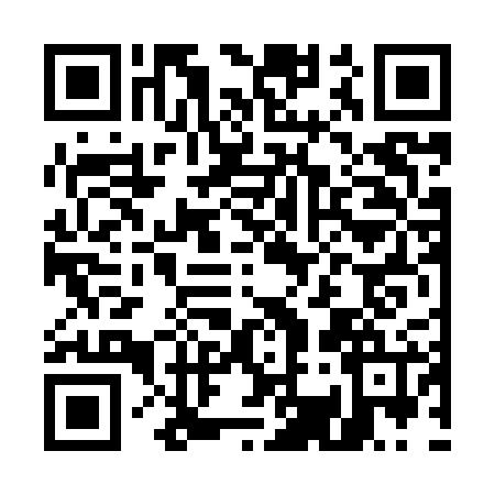 QR code for E368260
