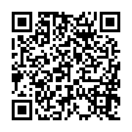 QR code for E369970