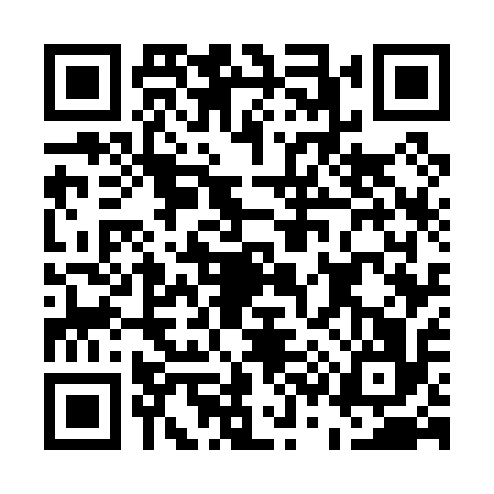 QR code for E370163