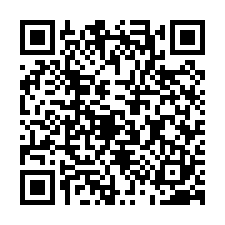 QR code for E370231