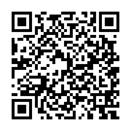 QR code for E370987