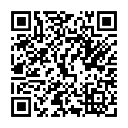 QR code for E371816