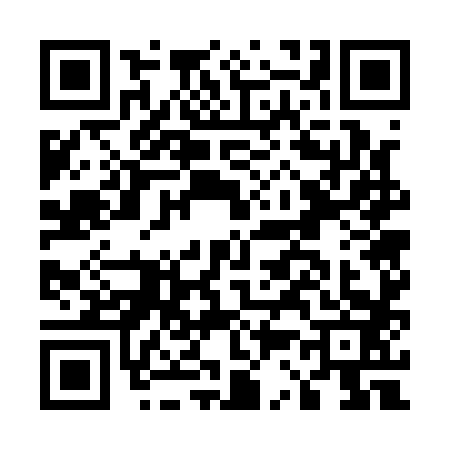 QR code for E371837