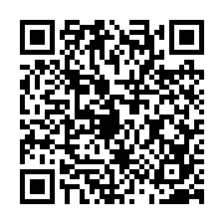 QR code for E372669