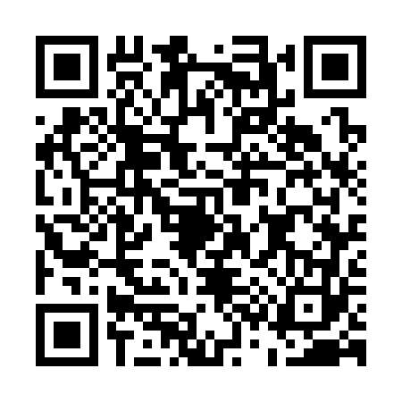 QR code for E373636