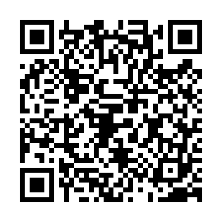 QR code for E374639