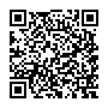 QR code for E374995