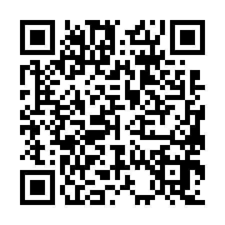 QR code for E376951