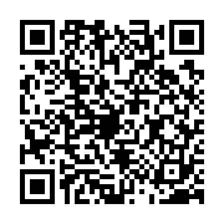 QR code for E377736
