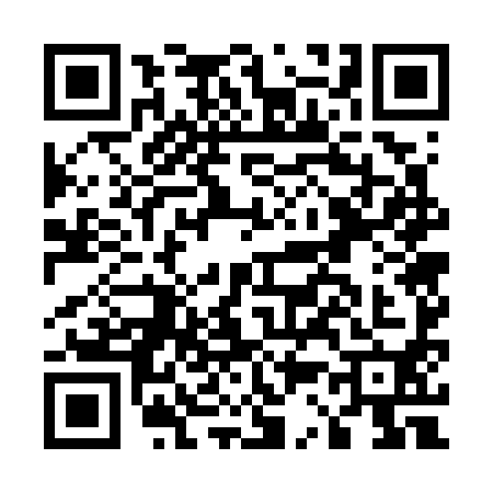 QR code for E377902