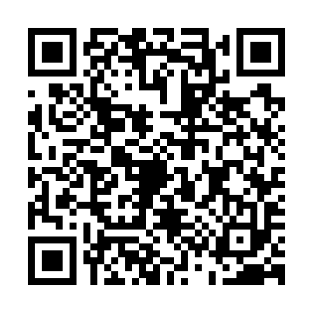 QR code for E377933