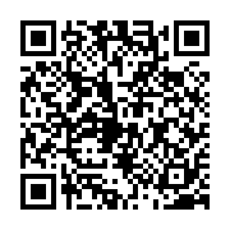 QR code for E378107
