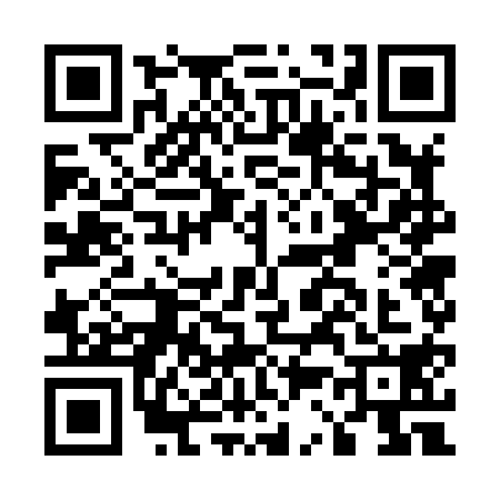 QR code for E378183