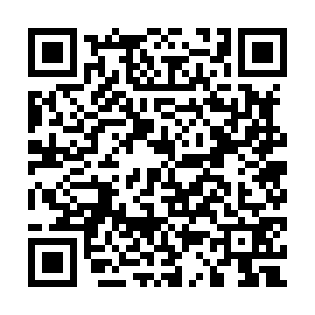 QR code for E378727