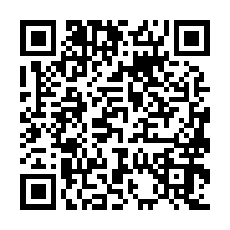 QR code for E378920