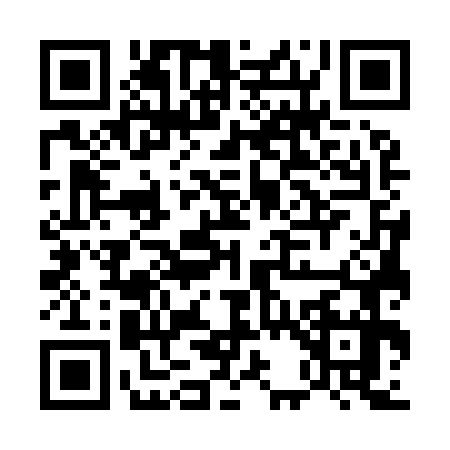 QR code for E379773