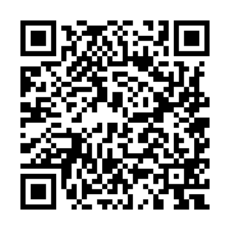 QR code for E379995