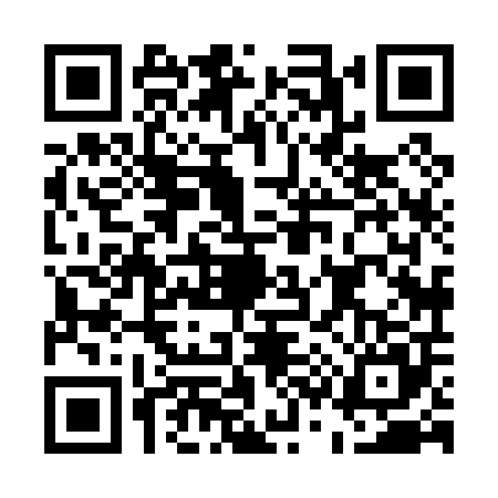 QR code for E380053