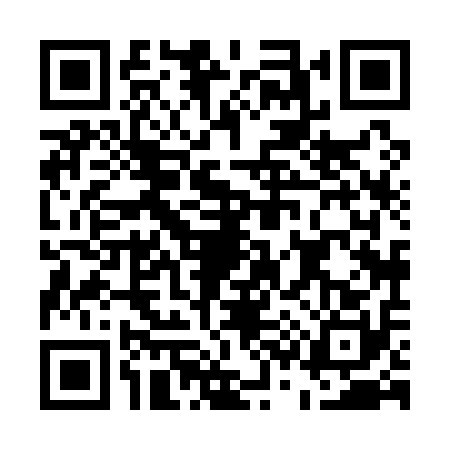 QR code for E381101