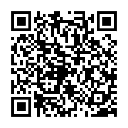 QR code for E381192