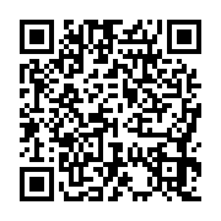 QR code for E381731