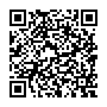 QR code for E381953