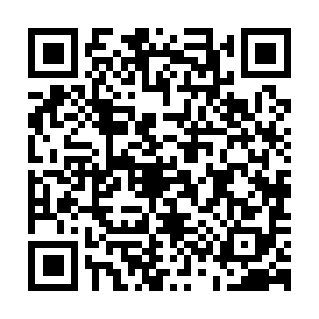 QR code for E381988